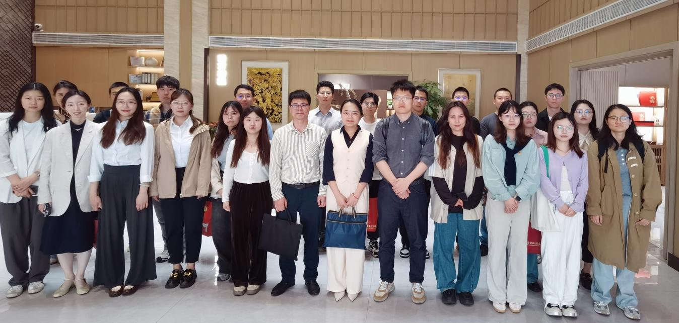 0421樹新風 強作風 青年談 青年宣講活動.png 0421樹新風 強作風 青年談 青年宣講活動.png