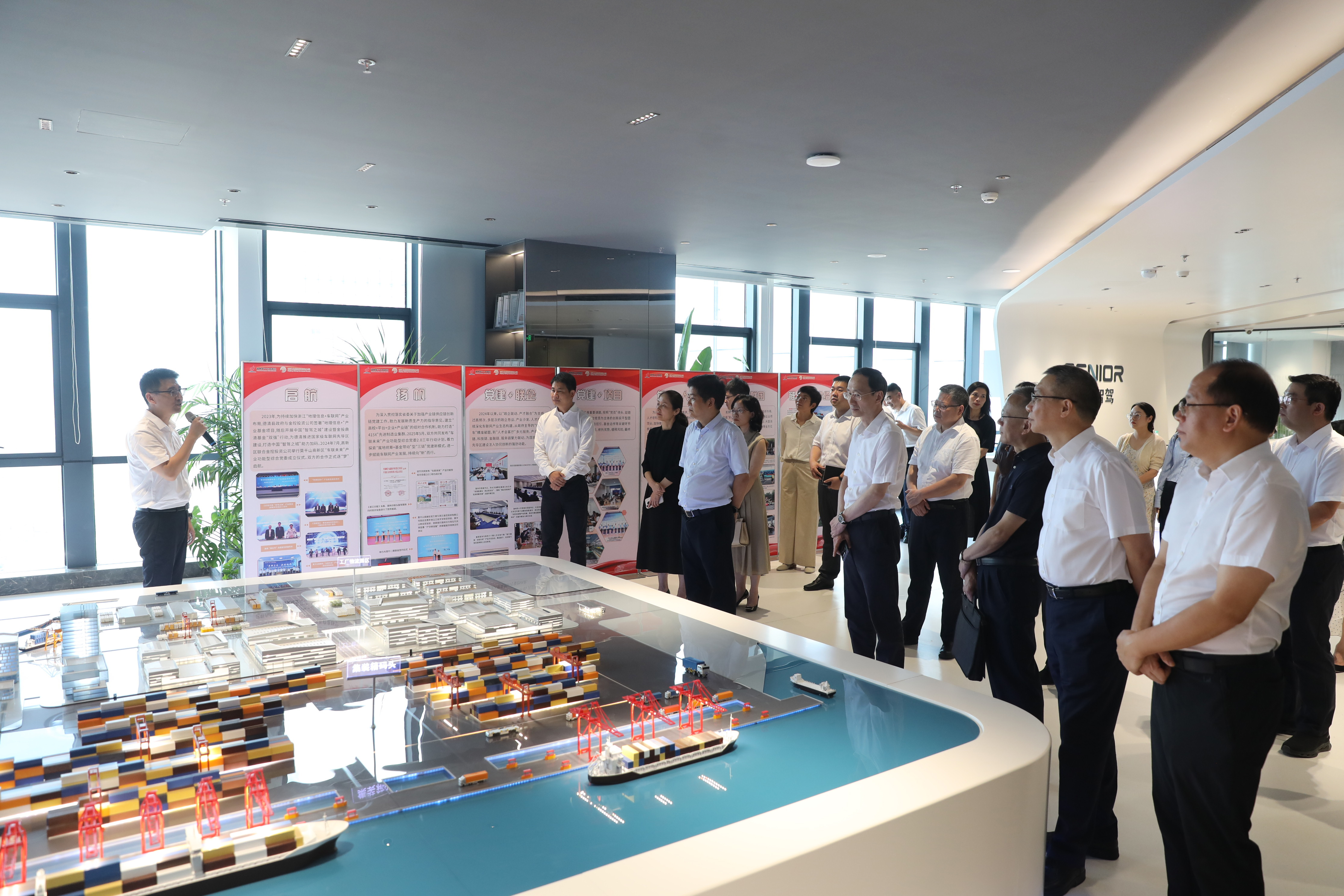 43721507ae3f80ba7a088aed8d1f507c.jpg 43721507ae3f80ba7a088aed8d1f507c.jpg