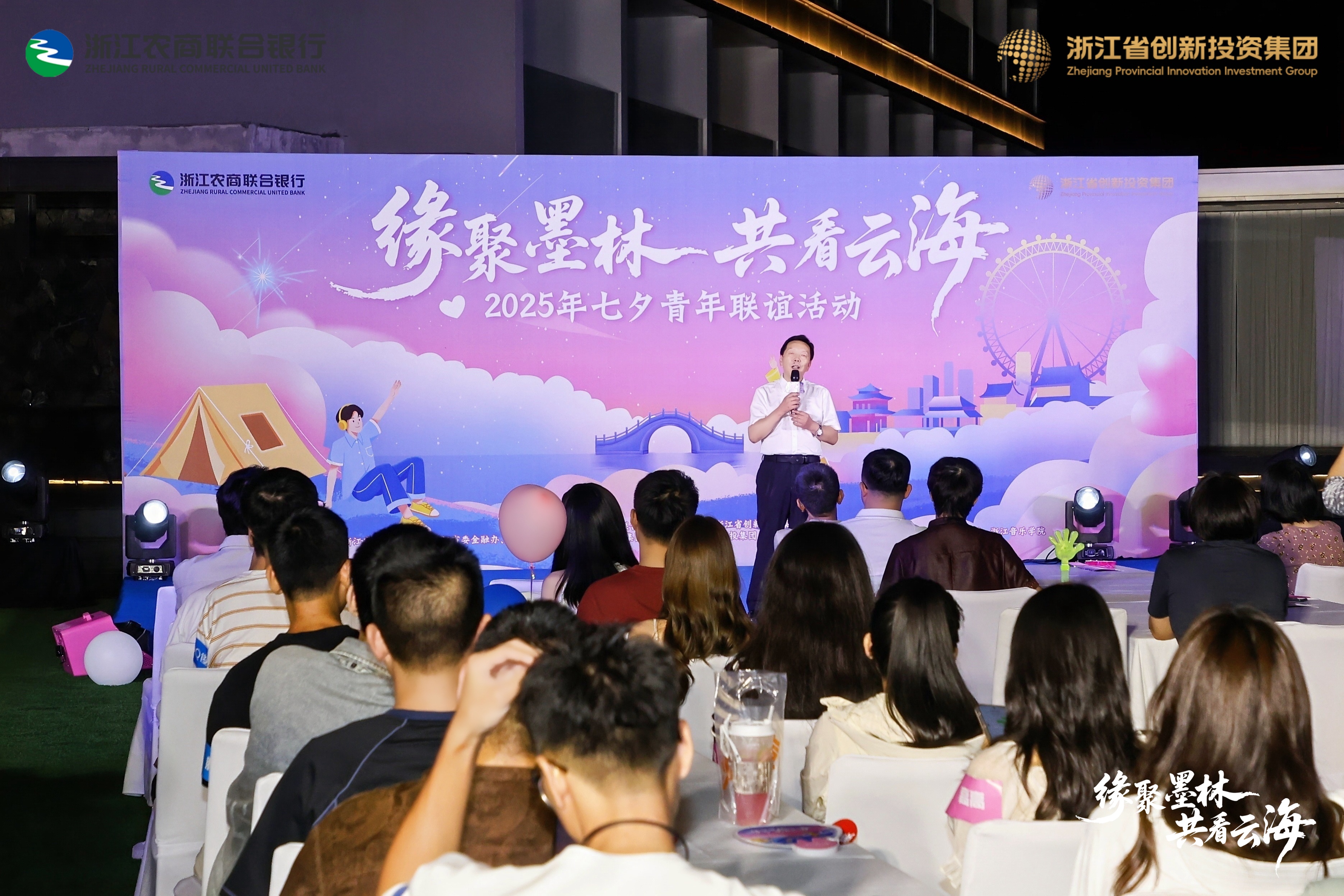 ER8A1261-opq3942009017.jpg ER8A1261-opq3942009017.jpg